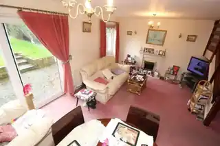 47 Howard Close, photo 2