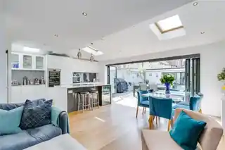 47 Kilmington Road, photo 2