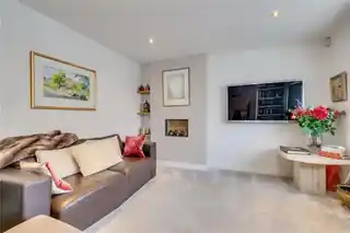 47 Kilmington Road, photo 4