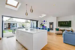47 Kilmington Road, photo 3