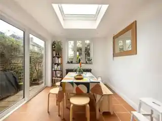 47 Lansdowne Hill, photo 4