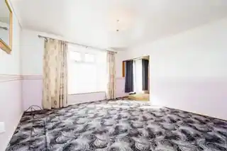 47 Listowel Road, photo 2