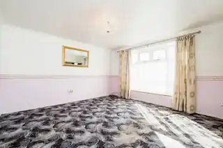 47 Listowel Road, photo 3
