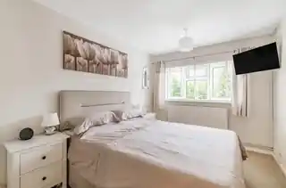 47 Lullington Road, photo 4