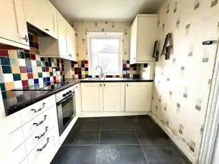 47 Malvern Avenue, photo 4