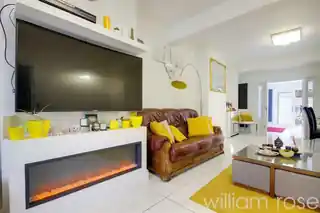 47 Marlands Road, photo 4