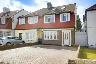 47 Marlands Road, photo 2