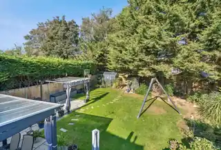 47 Morello Avenue, photo 2