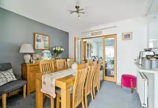 47 Morello Avenue, photo 3