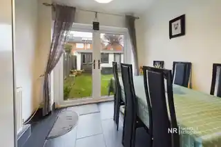 47 Priory Road, photo 4
