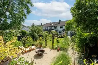 47 Purley Park Road, photo 3