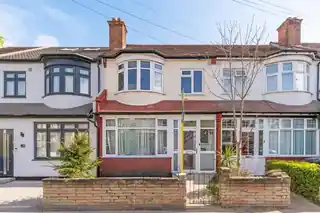 47 Queenswood Avenue, photo 2