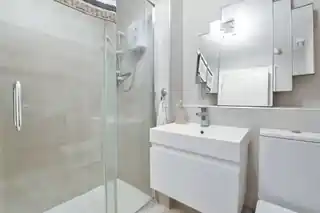 47 Reachview Close, photo 4
