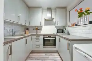 47 Reachview Close, photo 2