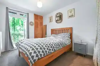 47 Reachview Close, photo 3