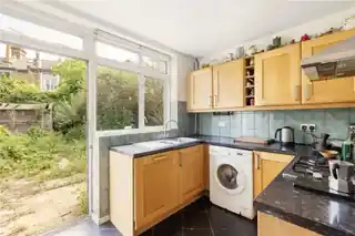 47 Regent Road, photo 3