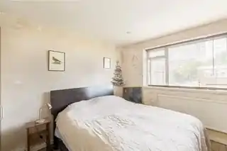 47 Regent Road, photo 4