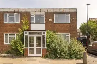 47 Regent Road, photo 2