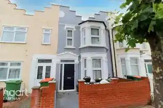 47 Rutland Road, photo 2