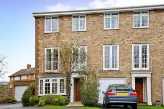 47 Selsdon Close, photo 4