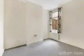 47 Sinclair Road, photo 4