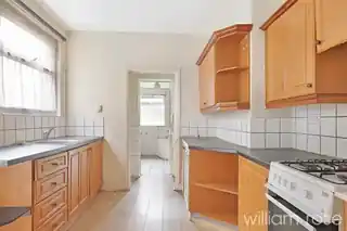 47 Sinclair Road, photo 3