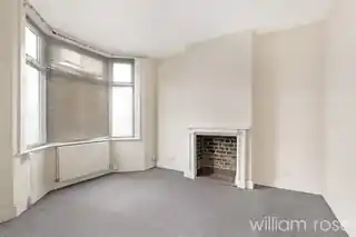 47 Sinclair Road, photo 2