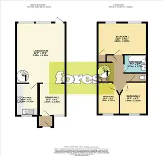 47 Spring Road, photo 2