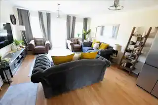 47 Spring Road, photo 4