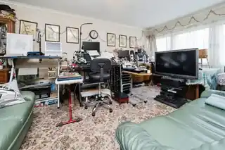 47 Stondon Walk, photo 2