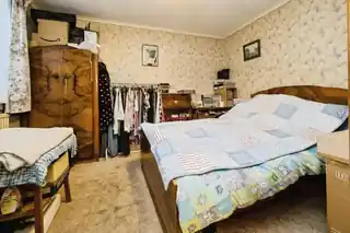 47 Stondon Walk, photo 4
