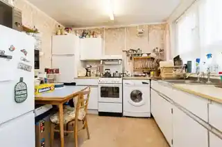 47 Stondon Walk, photo 3
