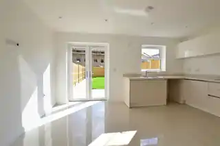 47 Summer Drive, photo 4