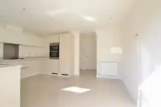 47 Summer Drive, photo 2