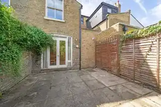47 Talma Road, photo 2