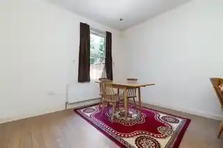 47 Warwick Road, photo 4