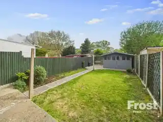 47 Westbourne Road, photo 3