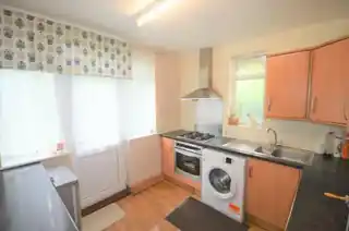 47 Windermere Court, photo 4
