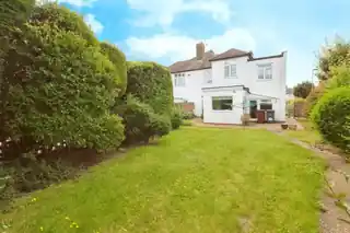 47 Woodbridge Road, photo 4