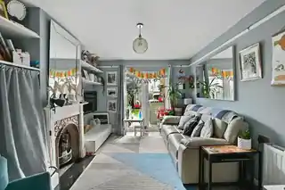 47 Woodward Road, photo 4