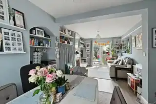 47 Woodward Road, photo 3