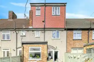 47 Woodward Road, photo 2