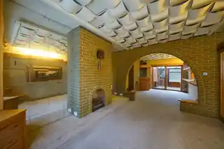 47 Zermatt Road, photo 3