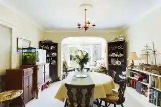 471 Rush Green Road, photo 2