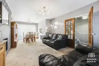 472 New North Road, photo 4