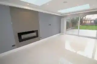 475 Upper Brentwood Road, photo 4