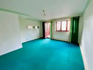 479 Hurst Road, photo 3