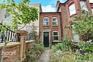47A Eastwood Road, photo 2
