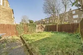 47A Oxford Road, photo 4
