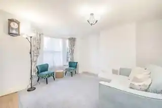 47A Oxford Road, photo 2